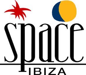 space ibiza